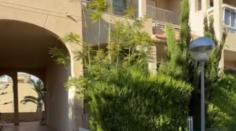 Foto 3 de Piso en venta en Carrer de Gastón Castelló, 5, Playa Muchavista, El Campello