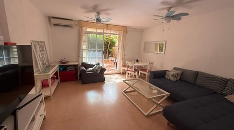 Foto 5 de Piso en venta en Carrer de Gastón Castelló, 5, Playa Muchavista, El Campello