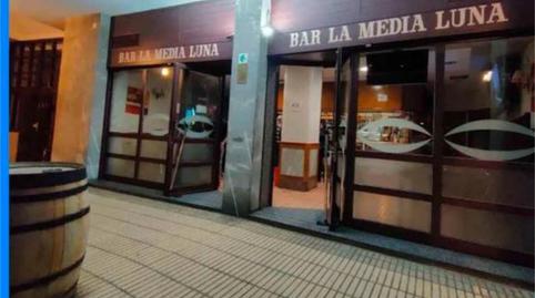 Photo 2 of Premises to rent in Iturrigorri-Peñascal, Bilbao