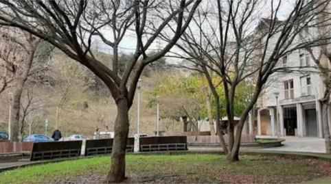 Photo 3 of Premises to rent in Iturrigorri-Peñascal, Bilbao