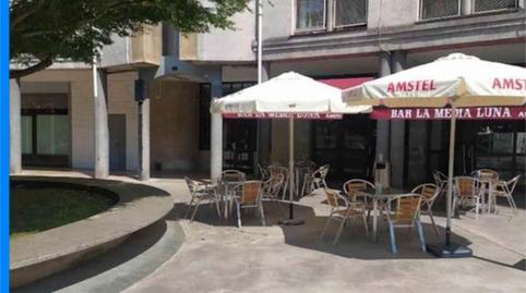 Photo 4 of Premises to rent in Iturrigorri-Peñascal, Bilbao