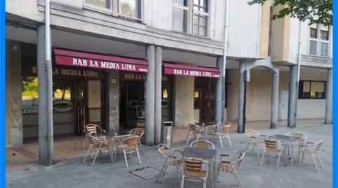 Photo 5 of Premises to rent in Iturrigorri-Peñascal, Bilbao