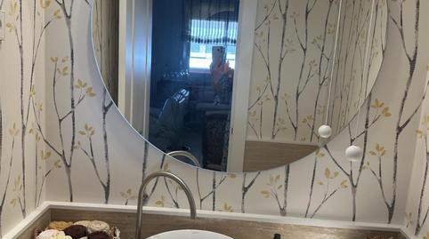 Flat for sale in Calle Rosales, 28, Zona Monte El Pilar, Madrid - image 2 Photo 2 of Flat for sale in Calle Rosales, 28, Zona Monte El Pilar, Madrid