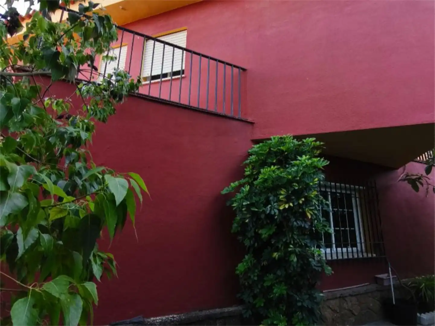 Piso en venta en Calle de la Tórtola, Crevillet Jardín de Piso en venta en El Puerto de Santa María