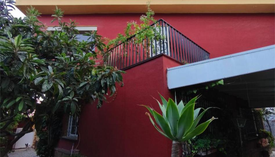 Photo 1 of Flat for sale in Calle de la Tórtola, 1a, Crevillet, Cádiz