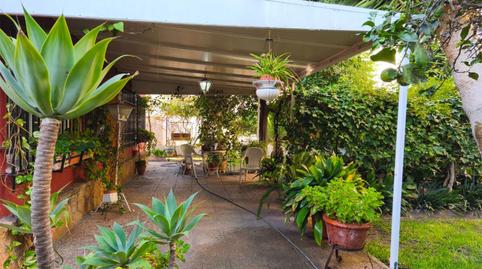 Photo 2 of Flat for sale in Calle de la Tórtola, 1a, Crevillet, Cádiz