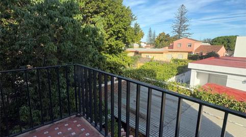 Photo 3 of Flat for sale in Calle de la Tórtola, 1a, Crevillet, Cádiz