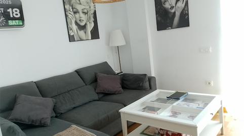 Photo 3 of Flat for sale in Calle Árbol del Caucho, 48, Nueva Almería - Cortijo Grande - Vega de Acá, Almería