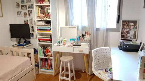 Photo 4 of Flat for sale in Calle Árbol del Caucho, 48, Nueva Almería - Cortijo Grande - Vega de Acá, Almería