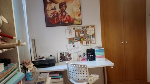 Photo 5 of Flat for sale in Calle Árbol del Caucho, 48, Nueva Almería - Cortijo Grande - Vega de Acá, Almería