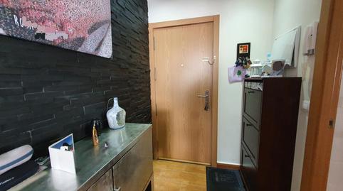 Pis en venda a Avenida de la Independencia, 8, Golf Guadiana, Badajoz - imatge 2 Foto 2 de Pis en venda a Avenida de la Independencia, 8, Golf Guadiana, Badajoz