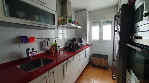 Pis en venda a Avenida de la Independencia, 8, Golf Guadiana, Badajoz - imatge 4 Foto 4 de Pis en venda a Avenida de la Independencia, 8, Golf Guadiana, Badajoz