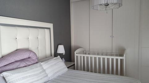 Pis en venda a Avenida de la Independencia, 8, Golf Guadiana, Badajoz - imatge 5 Foto 5 de Pis en venda a Avenida de la Independencia, 8, Golf Guadiana, Badajoz