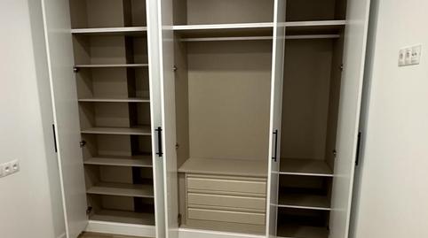 Foto 4 de Planta baixa en venda a Calle Pozo Nieve, 5, Parque Cataluña, Madrid