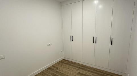 Foto 5 de Planta baixa en venda a Calle Pozo Nieve, 5, Parque Cataluña, Madrid