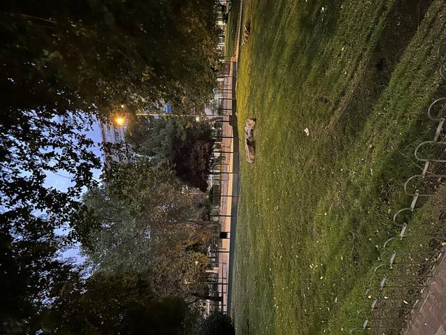 Planta baja en Venta en Calle Pozo Nieve, 5 en Parque Cataluña