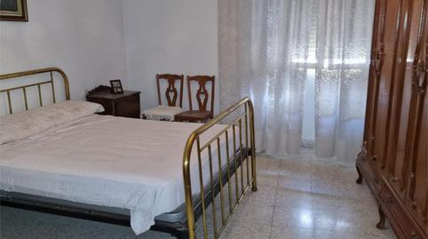 Flat for sale in Calle Alta, 53, Pegalajar, Jaén - image 2 Photo 2 of Flat for sale in Calle Alta, 53, Pegalajar, Jaén