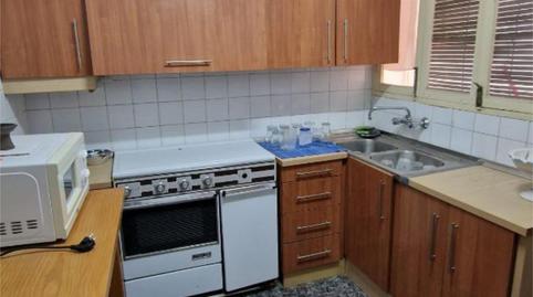 Flat for sale in Calle Alta, 53, Pegalajar, Jaén - image 3 Photo 3 of Flat for sale in Calle Alta, 53, Pegalajar, Jaén