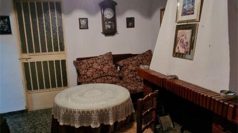 Flat for sale in Calle Alta, 53, Pegalajar, Jaén - image 4 Photo 4 of Flat for sale in Calle Alta, 53, Pegalajar, Jaén