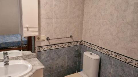 Flat for sale in Calle Alta, 53, Pegalajar, Jaén - image 5 Photo 5 of Flat for sale in Calle Alta, 53, Pegalajar, Jaén