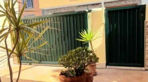 Photo 2 of Single-family semi-detached for sale in Calle Barroso, 3, Las Rosas, Santa Cruz de Tenerife