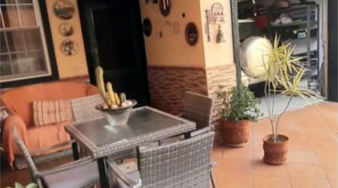 Photo 3 of Single-family semi-detached for sale in Calle Barroso, 3, Las Rosas, Santa Cruz de Tenerife