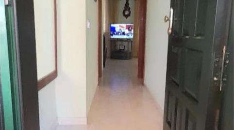 Photo 4 of Single-family semi-detached for sale in Calle Barroso, 3, Las Rosas, Santa Cruz de Tenerife