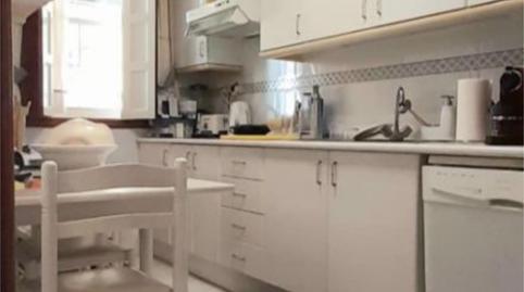 Photo 5 of Single-family semi-detached for sale in Calle Barroso, 3, Las Rosas, Santa Cruz de Tenerife