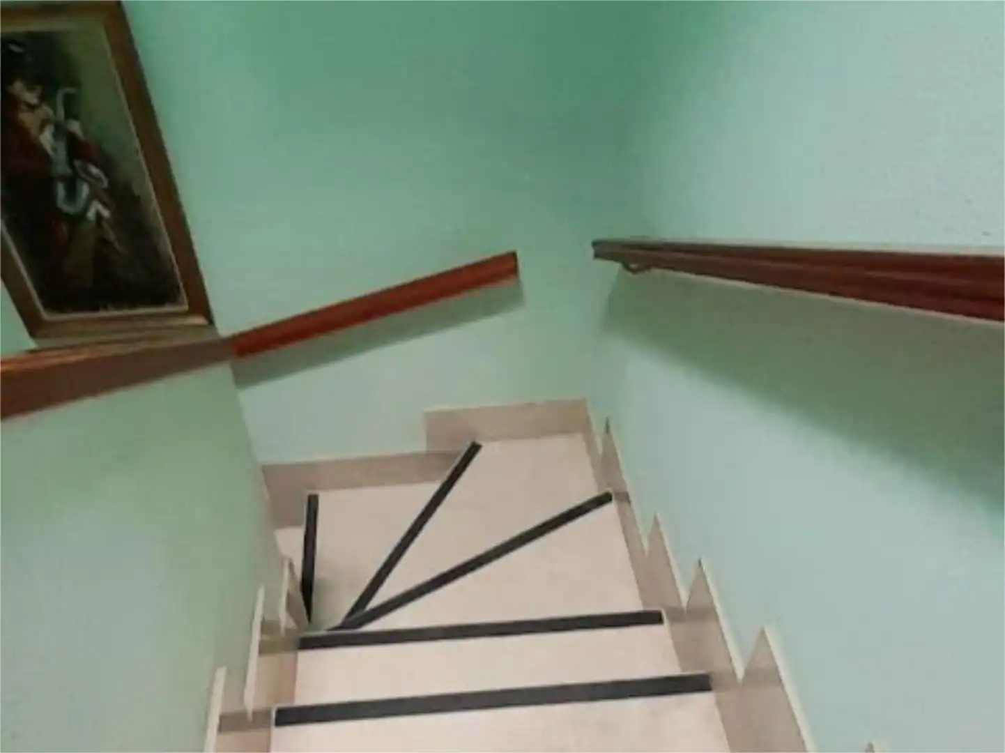 Casa adosada en venta en Calle Barroso, 3, Las Rosas Casa adosada en venta en Arona con Aire acondicionado y Terraza
