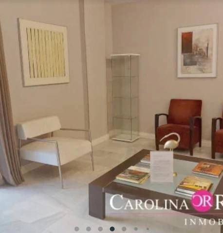 Piso en Venta en N-340, 43 en Ricardo Soriano