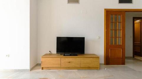 Flat to rent in Ciudad Jardín - Tagarete - El Zapillo, Almería - image 4 Photo 4 of Flat to rent in Ciudad Jardín - Tagarete - El Zapillo, Almería