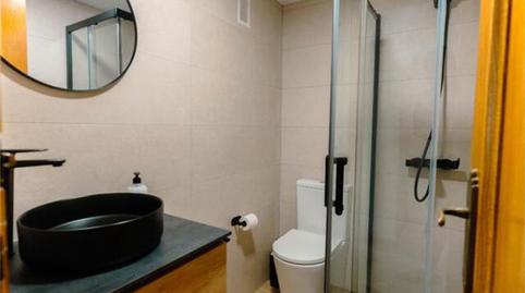 Foto 5 de Pis de lloguer a Ciudad Jardín - Tagarete - El Zapillo, Almería