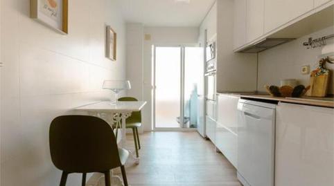 Foto 4 de Pis de lloguer a Ciudad Jardín - Tagarete - El Zapillo, Almería