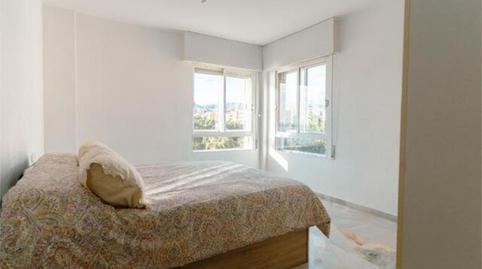 Foto 3 de Pis de lloguer a Ciudad Jardín - Tagarete - El Zapillo, Almería