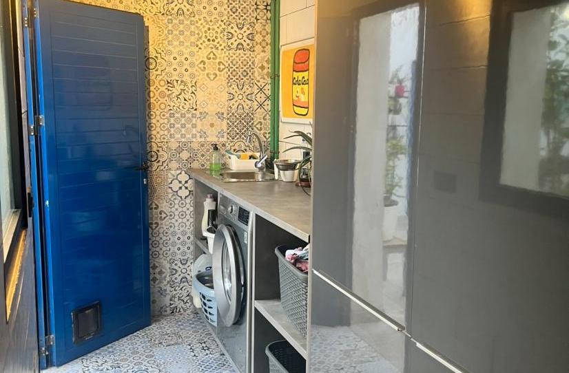 Photo 1 of Single-family semi-detached for sale in Calle Lince, 9, Nueva Almería - Cortijo Grande - Vega de Acá, Almería