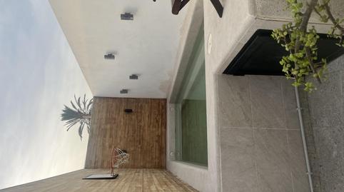 Photo 4 of Single-family semi-detached for sale in Calle Lince, 9, Nueva Almería - Cortijo Grande - Vega de Acá, Almería