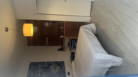 Photo 2 of Single-family semi-detached for sale in Calle Lince, 9, Nueva Almería - Cortijo Grande - Vega de Acá, Almería