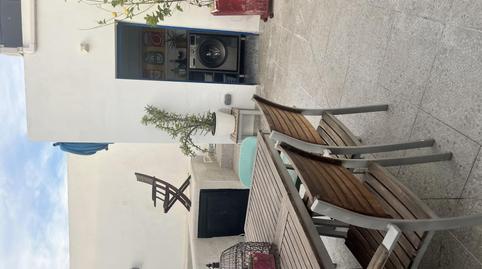 Photo 5 of Single-family semi-detached for sale in Calle Lince, 9, Nueva Almería - Cortijo Grande - Vega de Acá, Almería