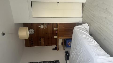 Photo 3 of Single-family semi-detached for sale in Calle Lince, 9, Nueva Almería - Cortijo Grande - Vega de Acá, Almería