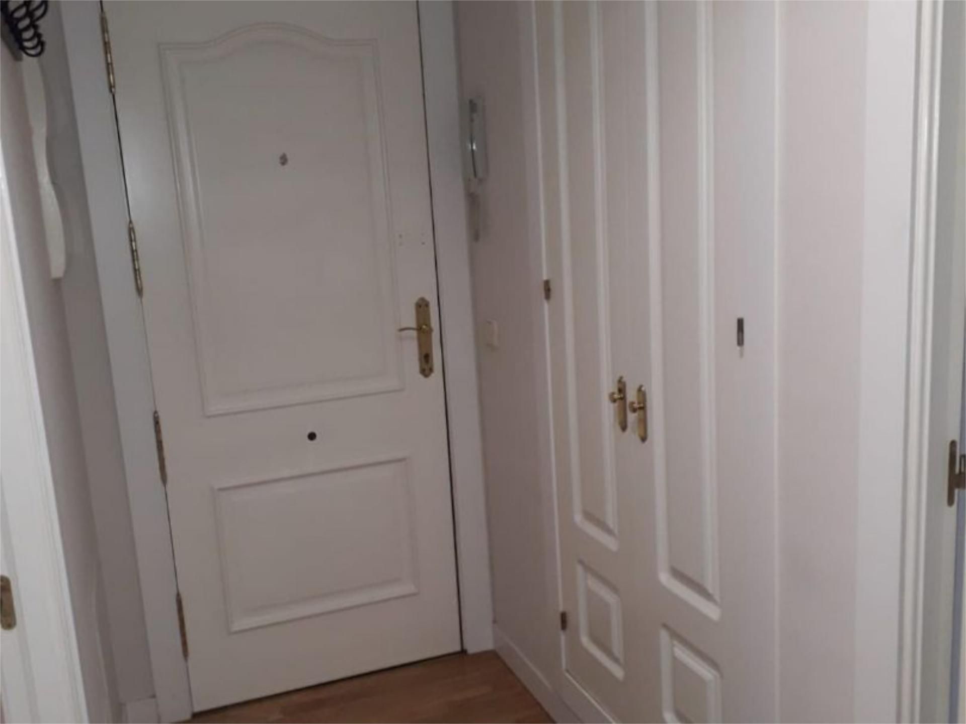 Flat to rent in Calle de Pedro Alonso, 8, Canillas Flat to rent in Calle de Pedro Alonso, 8, Canillas