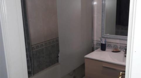 Photo 2 of Flat to rent in Calle de Pedro Alonso, 8, Canillas, Madrid