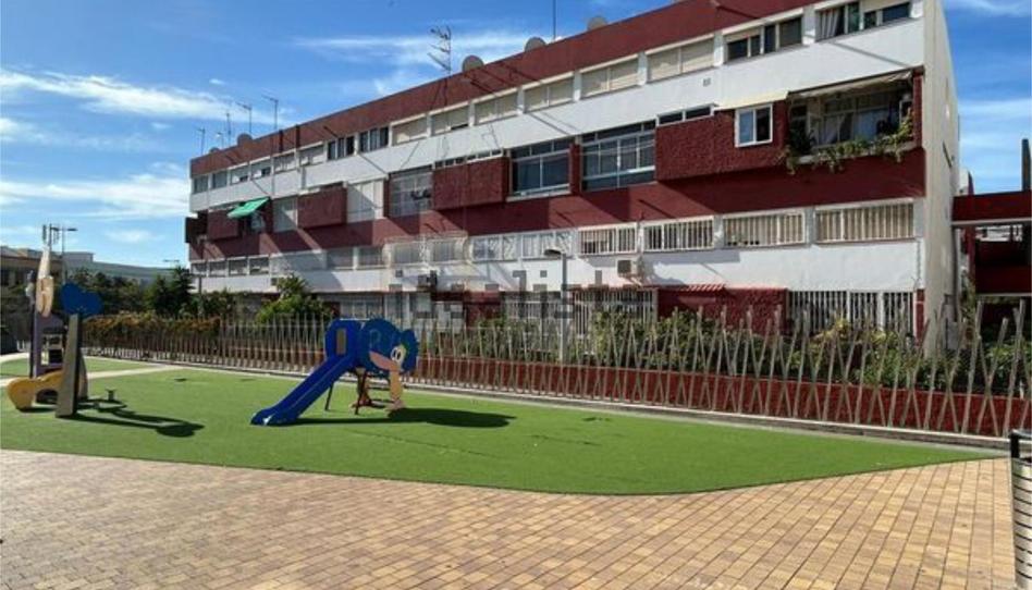 Photo 1 of Attic for sale in Avenida de Galdar, 11, San Fernando, Las Palmas