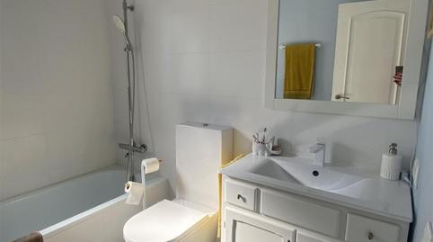 Flat to rent in Calle Alhambra, 7, La Conarda, Valencia - image 2 Photo 2 of Flat to rent in Calle Alhambra, 7, La Conarda, Valencia