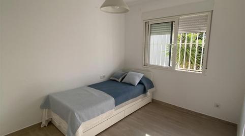 Flat to rent in Calle Alhambra, 7, La Conarda, Valencia - image 3 Photo 3 of Flat to rent in Calle Alhambra, 7, La Conarda, Valencia