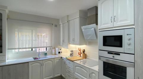 Flat to rent in Calle Alhambra, 7, La Conarda, Valencia - image 4 Photo 4 of Flat to rent in Calle Alhambra, 7, La Conarda, Valencia