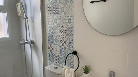 Flat to rent in Calle Alhambra, 7, La Conarda, Valencia - image 5 Photo 5 of Flat to rent in Calle Alhambra, 7, La Conarda, Valencia