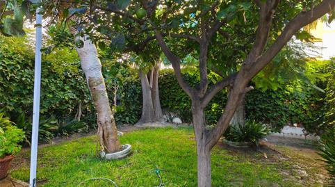 Casa o xalet en venda a Plaza de la Noria, 1, Crevillet, Cádiz - imatge 3 Foto 3 de Casa o xalet en venda a Plaza de la Noria, 1, Crevillet, Cádiz