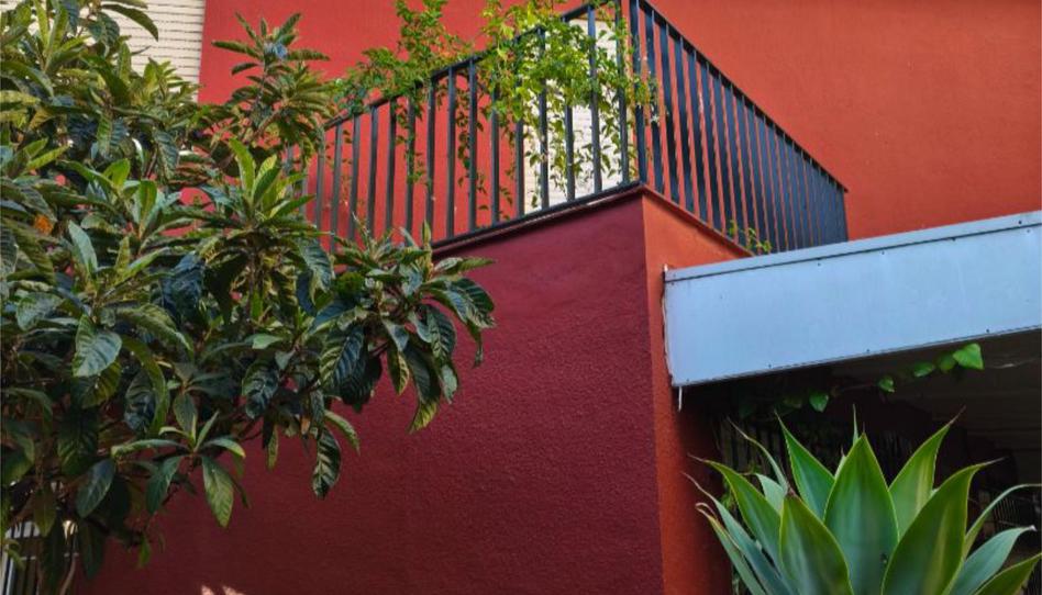 Casa o xalet en venda a Plaza de la Noria, 1, Crevillet, Cádiz - imatge 1 Foto 1 de Casa o xalet en venda a Plaza de la Noria, 1, Crevillet, Cádiz