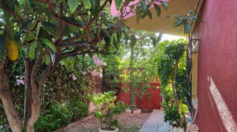 Casa o xalet en venda a Plaza de la Noria, 1, Crevillet, Cádiz - imatge 4 Foto 4 de Casa o xalet en venda a Plaza de la Noria, 1, Crevillet, Cádiz