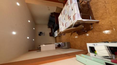 Single-family semi-detached for sale in Calle la Luz, 66, Motilla del Palancar, Cuenca - image 4 Photo 4 of Single-family semi-detached for sale in Calle la Luz, 66, Motilla del Palancar, Cuenca